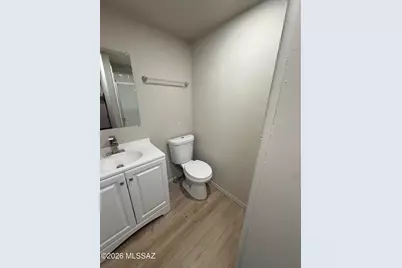 1501 W Gretchen Drive, Tucson, AZ 85705 - Photo 27