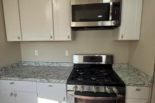 1501 W Gretchen Dr, Tucson, AZ 85705 - Photo 19