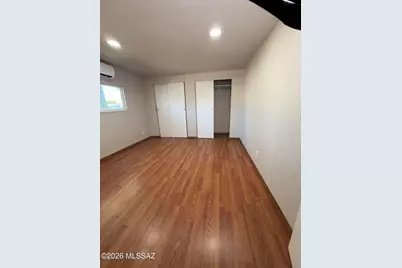1501 W Gretchen Drive, Tucson, AZ 85705 - Photo 27
