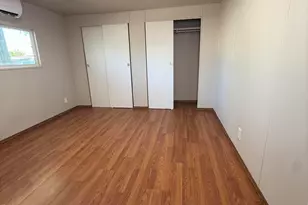 1501 W Gretchen Dr, Tucson, AZ 85705 - Photo 27