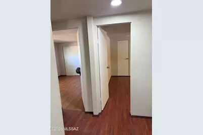 1501 W Gretchen Drive, Tucson, AZ 85705 - Photo 25