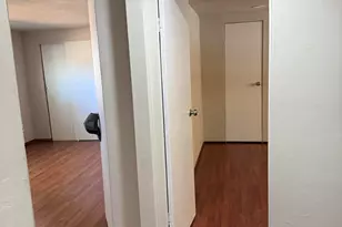 1501 W Gretchen Dr, Tucson, AZ 85705 - Photo 23