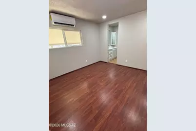 1501 W Gretchen Drive, Tucson, AZ 85705 - Photo 35