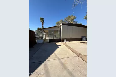1501 W Gretchen Drive, Tucson, AZ 85705 - Photo 9