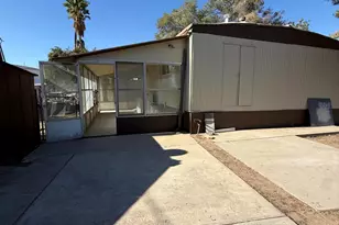 1501 W Gretchen Dr, Tucson, AZ 85705 - Photo 9