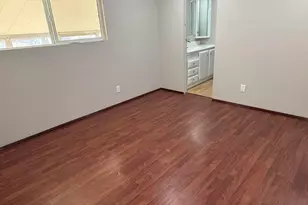 1501 W Gretchen Dr, Tucson, AZ 85705 - Photo 33