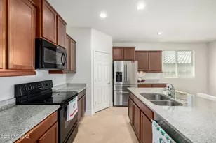 8689 N Archer Ave, Tucson, AZ 85742 - Photo 13