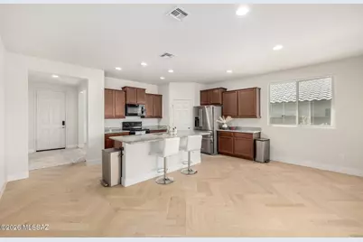 8689 N Archer Avenue, Tucson, AZ 85742 - Photo 15