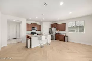 8689 N Archer Ave, Tucson, AZ 85742 - Photo 15