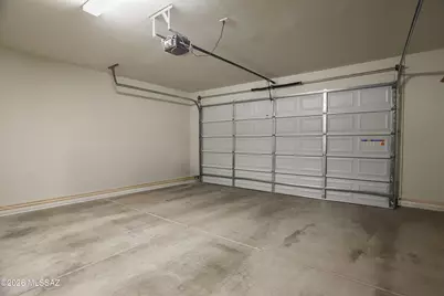 8689 N Archer Avenue, Tucson, AZ 85742 - Photo 27