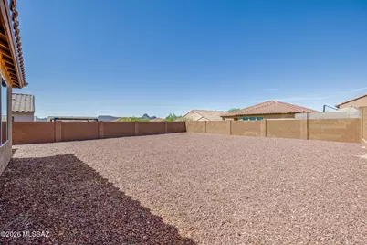 8689 N Archer Avenue, Tucson, AZ 85742 - Photo 31