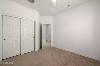 8689 N Archer Avenue, Tucson, AZ 85742 - Photo 21
