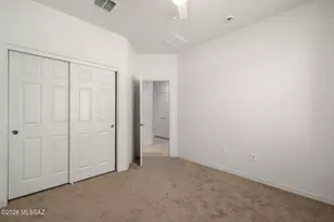 8689 N Archer Ave, Tucson, AZ 85742 - Photo 21