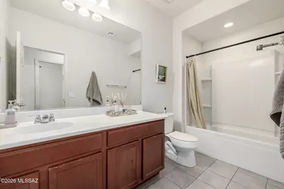 8689 N Archer Avenue, Tucson, AZ 85742 - Photo 25