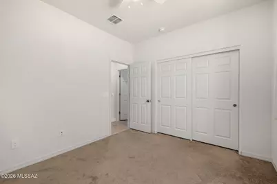 8689 N Archer Avenue, Tucson, AZ 85742 - Photo 23