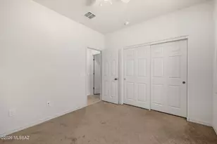 8689 N Archer Ave, Tucson, AZ 85742 - Photo 23