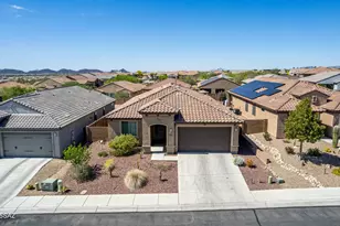 8689 N Archer Ave, Tucson, AZ 85742 - Photo 35