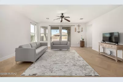 8689 N Archer Avenue, Tucson, AZ 85742 - Photo 7