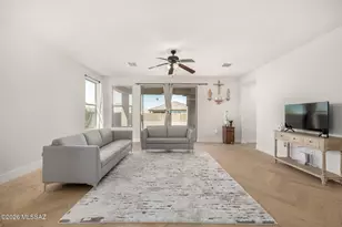 8689 N Archer Ave, Tucson, AZ 85742 - Photo 7