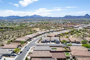 8689 N Archer Ave, Tucson, AZ 85742 - Photo 45