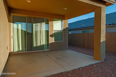8689 N Archer Avenue, Tucson, AZ 85742 - Photo 29