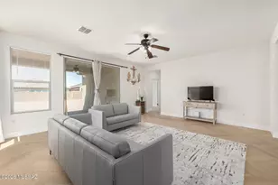 8689 N Archer Ave, Tucson, AZ 85742 - Photo 11