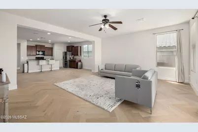 8689 N Archer Avenue, Tucson, AZ 85742 - Photo 9