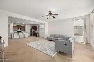 8689 N Archer Ave, Tucson, AZ 85742 - Photo 9