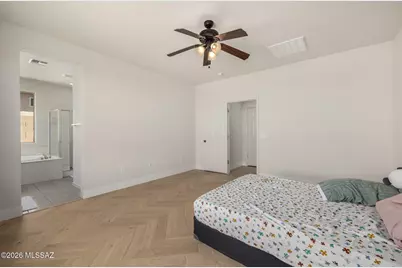 8689 N Archer Avenue, Tucson, AZ 85742 - Photo 19