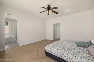 8689 N Archer Ave, Tucson, AZ 85742 - Photo 19