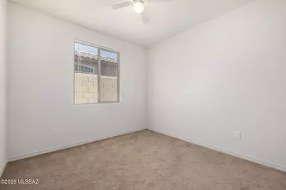 8689 N Archer Avenue, Tucson, AZ 85742 - Photo 39