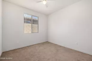 8689 N Archer Ave, Tucson, AZ 85742 - Photo 39