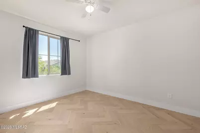 8689 N Archer Avenue, Tucson, AZ 85742 - Photo 5