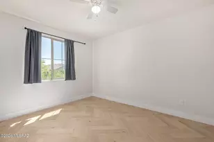 8689 N Archer Ave, Tucson, AZ 85742 - Photo 5