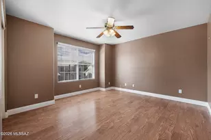 7262 W Rivulet Dr, Tucson, AZ 85743 - Photo 29