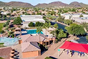 7262 W Rivulet Dr, Tucson, AZ 85743 - Photo 35