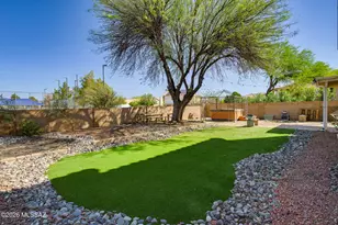 7262 W Rivulet Dr, Tucson, AZ 85743 - Photo 31
