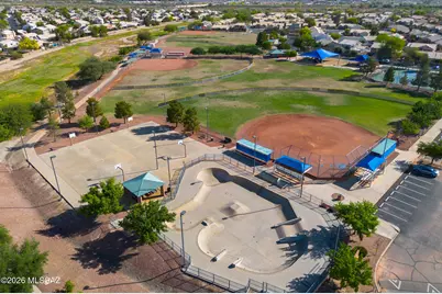 7262 W Rivulet Drive, Tucson, AZ 85743 - Photo 39