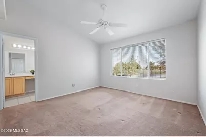 7262 W Rivulet Drive, Tucson, AZ 85743 - Photo 19
