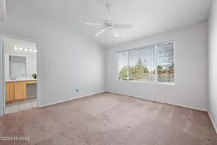 7262 W Rivulet Dr, Tucson, AZ 85743 - Photo 19