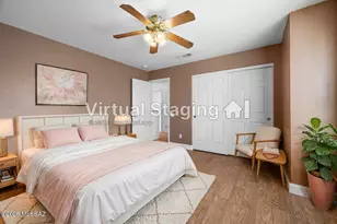 7262 W Rivulet Dr, Tucson, AZ 85743 - Photo 27