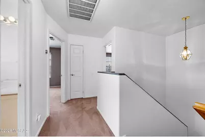 7262 W Rivulet Drive, Tucson, AZ 85743 - Photo 17