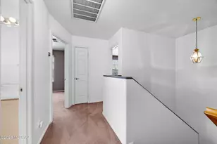 7262 W Rivulet Dr, Tucson, AZ 85743 - Photo 17