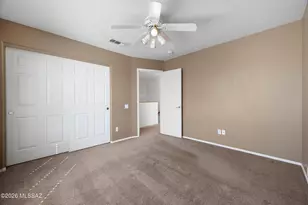 7262 W Rivulet Dr, Tucson, AZ 85743 - Photo 25