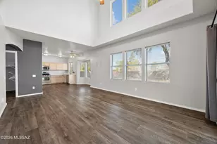 7262 W Rivulet Dr, Tucson, AZ 85743 - Photo 7