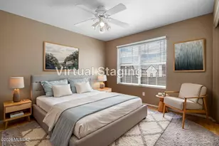 7262 W Rivulet Dr, Tucson, AZ 85743 - Photo 23