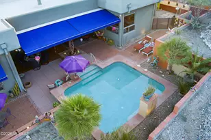 5635 W Setting Sun Pl, Tucson, AZ 85743 - Photo 47