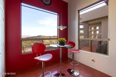 5635 W Setting Sun Place, Tucson, AZ 85743 - Photo 15