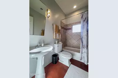 5635 W Setting Sun Place, Tucson, AZ 85743 - Photo 25