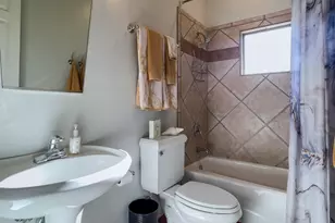 5635 W Setting Sun Pl, Tucson, AZ 85743 - Photo 25